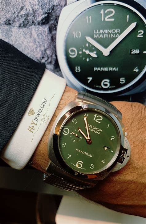 harrods panerai|Panerai Jewellery & Watches .